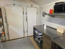 À VENDRE – FONDS DE COMMERCE RESTAURANT – HYPER CENTRE DE VANNES (56)