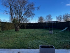 Maison à vendre 5 pièces NOGENT SUR OISE (60) - 249500 euros