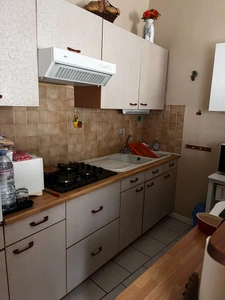 Maison à vendre 3 pièces LIANCOURT (60) - 109 000 EUROS