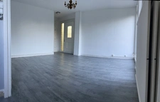 Maison à vendre 4 pièces RIBECOURT DRESLINCOURT (60) 125000 euros