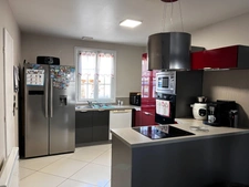 Maison à vendre 5 pièces NOGENT SUR OISE (60) - 249500 euros