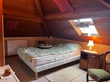 Maison à vendre 3 pièces LIANCOURT (60) - 109 000 EUROS