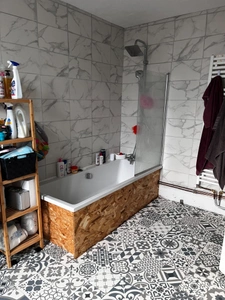 Appartement à vendre 3 pièces SAINT JUST EN CHAUSSEE (60) - 143 500 EUROS