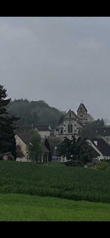Terrain à vendre de 4 219,00 m² BETHANCOURT EN VALOIS (60)