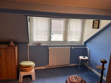 Maison à vendre 3 pièces LIANCOURT (60) - 109 000 EUROS