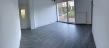 Maison à vendre 4 pièces RIBECOURT DRESLINCOURT (60) 125000 euros
