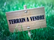 Terrain à vendre de 4 219,00 m² BETHANCOURT EN VALOIS (60)