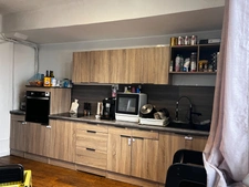 Appartement à vendre 3 pièces SAINT JUST EN CHAUSSEE (60) - 143 500 EUROS