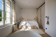 Maison à vendre 4 pièces QUINSAC (33)