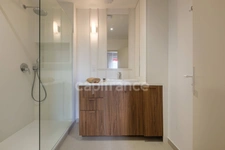 Appartement à vendre 5 pièces BORDEAUX CAUDERAN (33)