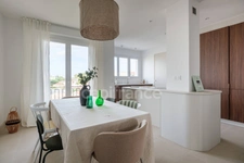 Appartement à vendre 5 pièces BORDEAUX CAUDERAN (33)