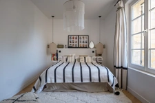 Maison à vendre 4 pièces QUINSAC (33)