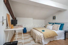 Appartement à vendre 3 pièces BORDEAUX (33)