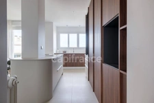 Appartement à vendre 5 pièces BORDEAUX CAUDERAN (33)