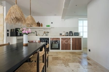 Maison à vendre 4 pièces QUINSAC (33)