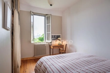 Dpt Gironde (33), à vendre QUINSAC maison 111 m², 3 chambres et dépendance - Jardin de 100 m² 