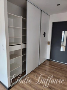 Immeuble à vendre LOURDES (65)