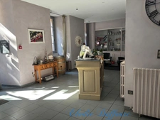 Fonds de commerce à vendre MAUBOURGUET (65)