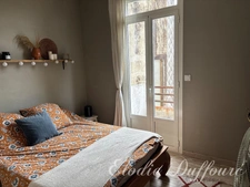 Appartement à vendre 3 pièces LOURDES (65)