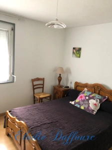 Immeuble à vendre TARBES (65)