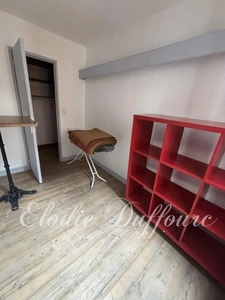 Immeuble à vendre LOURDES (65)