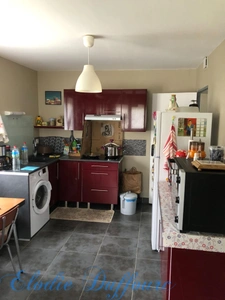 Immeuble à vendre TARBES (65)