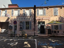 Fonds de commerce à vendre MAUBOURGUET (65)