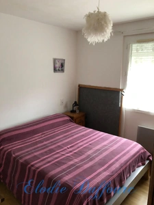 Immeuble à vendre TARBES (65)