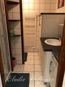 Immeuble à vendre LOURDES (65)