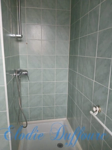 Immeuble à vendre TARBES (65)