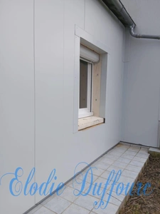 Immeuble à vendre TARBES (65)