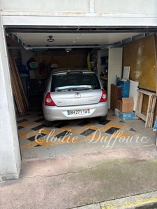 Appartement à vendre 3 pièces LOURDES (65)