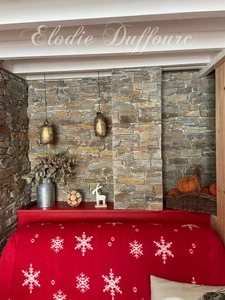 Appartement à vendre 1 pièces CAUTERETS (65)