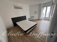 Immeuble à vendre LOURDES (65)