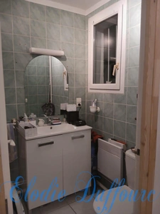 Immeuble à vendre TARBES (65)