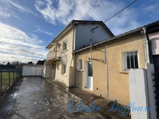 Immeuble à vendre TARBES (65)