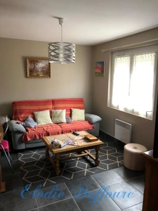 Immeuble à vendre TARBES (65)
