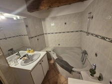 Immeuble à vendre MARAUSSAN (34)