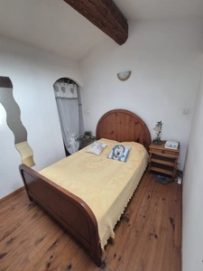 Immeuble à vendre MARAUSSAN (34)