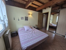 Immeuble à vendre MARAUSSAN (34)