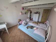 Immeuble à vendre MARAUSSAN (34)