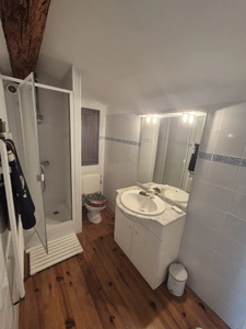 Immeuble à vendre MARAUSSAN (34)