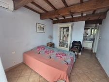 Immeuble à vendre MARAUSSAN (34)