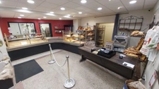 Vente de 2 boulangeries-pâtisseries – Fonds de commerce et murs
