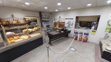 Vente de 2 boulangeries-pâtisseries – Fonds de commerce et murs