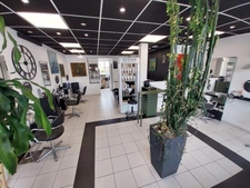 FdC salon de coiffure 