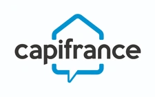 À VENDRE – Fonds de commerce – Activité de niche dans l’aménagement de la maison – Calvados