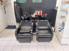 FdC salon de coiffure 