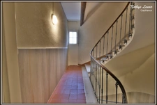 Immeuble à vendre BEZIERS (34)