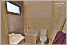 Appartement à vendre 3 pièces BESSAN (34)